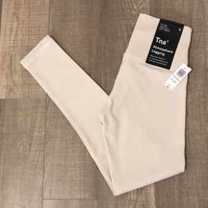NWT Atmosphere Leggings